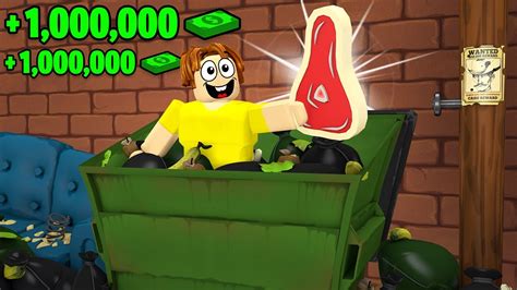 live in a back alley simulator chips|Where to Sell Potato Chips in Live in A Back Alley Sim Roblox.